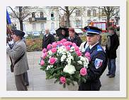 2007-11-11_11-34-02_Novembre_37,6mm_1_250_eme_Canon PowerShot A95-web * 2592 x 1944 * (1.64MB)